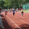 2011_05_Mai_Sportfest DEL 07.05. 037